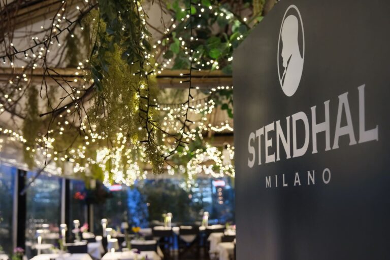 Stendhal Milano Lombardia Secrets45